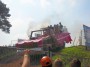 Thumbs/tn_Zwarte cross 2016 267.jpg